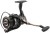 Navijak Guru A-Class 5000 Reel