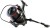 Navijak Guru A-Class 6000D Reel (2026)