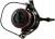 Navijak Guru A-Class 6000D Reel (2026)