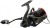 Navijak Guru A-Class 6000D Reel (2026)