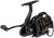 Navijak Guru N-Gauge Pro Reel (Plus Spare Spool)