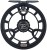 Navijak Hardy Averon 3000 Fly Reel #2/3/4