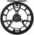 Navijak Hardy Averon 5000 Fly Reel #4/5/6