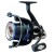 Navijak Kinetic Etrixx Surf 8000-FD