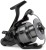 Naviják Korum Radius Freespool 4500