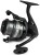 Naviják Matrix Aquos Ultra Reel
