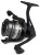 Naviják Matrix Aquos Ultra Reel