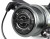 Naviják Matrix Aquos Ultra Reel