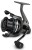 Navijak Matrix Ethos XR Reels 3000 Navijak Matrix Ethos XR Reels 3000