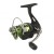 Naviják Mikado La Vida FD 5006 Naviják Mikado La Vida FD 5006