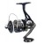 Navijak Mikado LX Saphire FD 4007 Navijak Mikado LX Saphire FD 4007