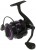 Naviják Mikado Method Feeder Ultraviolet II 3008 Naviják Mikado Method Feeder Ultraviolet II 3008