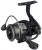 Naviják Mikado Progressive FD 3009 Naviják Mikado Progressive FD 3009