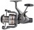 Naviják Mitchell MX2 FS 6500
