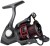 Naviják Mitchell MX6 LITE 2500