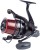 Naviják Nytro StarkX Carbon Long Cast 6500