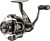 Navijak Okuma Acuador 3000A