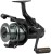 Navijak Okuma Aventa Baitfeeder AB-5000