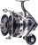 Navijak Okuma Makaira Spinning 30 000 LS LH