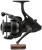 Naviják Okuma Pulzar Baitfeeder PZB-7000