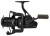 Naviják Penn Affinity II 8000 LC