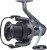 Navijak Penn Surfblaster IV Long Cast Grey