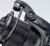 Navijak Penn Surfblaster IV Long Cast Grey