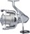 Navijak Penn Surfblaster IV Long Cast Silver 8000