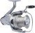 Navijak Penn Surfblaster IV Long Cast Silver