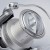Navijak Penn Surfblaster IV Long Cast Silver