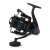Navijak Preston Extremity SD 620 Feeder