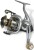 Navijak Quantum Vapor VP30XPT Navijak Quantum Vapor VP30XPT