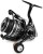 Naviják Rage TR Reels 2500 Naviják Rage TR Reels 2500