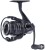 Naviják Savage Gear Exorus 1000