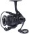 Naviják Savage Gear Exorus 2500