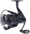 Naviják Savage Gear Exorus 4000