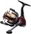 Navijak Savage Gear SG2 FD 2500H Navijak Savage Gear SG2 FD 2500H