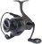 Naviják Savage Gear Thoriz C2000