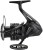 Navijak Shimano Aero XR C5000 CI4+ Navijak Shimano Aero XR C5000 CI4+