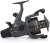 Naviják Shimano Baitrunner DL RB 6000 Naviják Shimano Baitrunner DL RB 6000