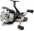 Naviják Shimano Baitrunner XT-RB 10000