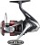 Navijak Shimano Catana FF 2500