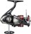 Navijak Shimano Catana FF