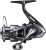 Rola Shimano Miravel FA 4000 XG