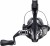 Naviják Shimano Miravel FA