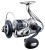 Naviják Shimano Saragosa SW A 8000 HG