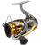Naviják Shimano Sedona FI 6000 Naviják Shimano Sedona FI 6000