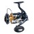 Naviják Shimano Stella SW-C 20000 PG Naviják Shimano Stella SW-C 20000 PG