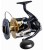 Naviják Shimano Stella SW-C 30000 Naviják Shimano Stella SW-C 30000