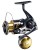 Naviják Shimano Stella SW-C 4000 XG Naviják Shimano Stella SW-C 4000 XG